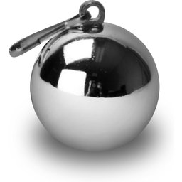Leste Ball Stretcher Orb 225 Grs