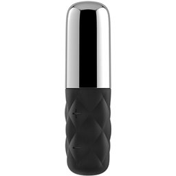 Stimulateur Sparkling Darling Gold
