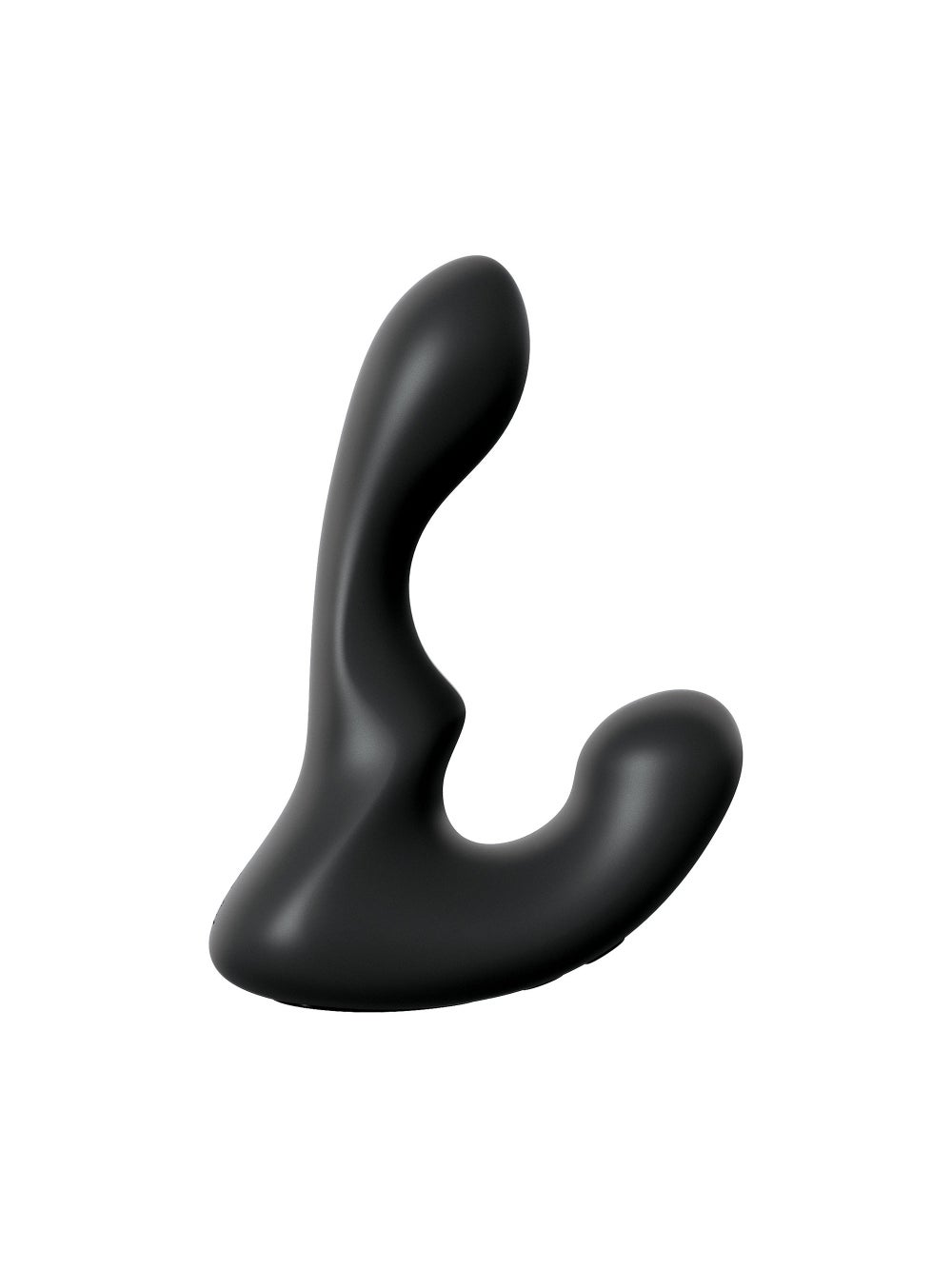 Stimulateur Prostatique Ultimate P-Spot Milker Anal Fantasy Elite