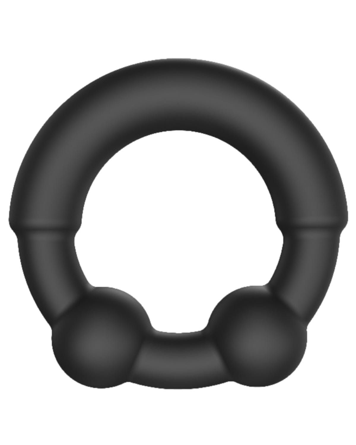 Anneau Pénien Stronger Ring