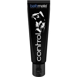 - Gel retardateur d'orgasme - 7 ml