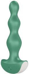 Plug Anal Vibrant Lolli Plug 2 Vert