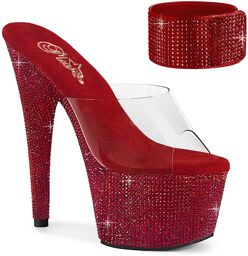 BEJEWELED-712RS BEJ712RS/C/RYRRS