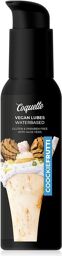 Lubrifiant Premium Cookie Frutti Végan - 100 ml