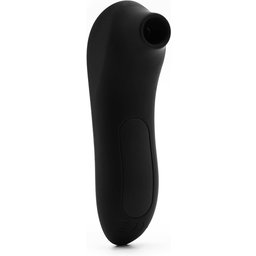 Stimulateur Clitoridien Sans Contact Le Maxi