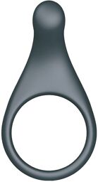 Intense Ring
