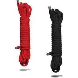 Corde Bondage Japanese