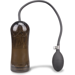 Masturbateur à pompe Core