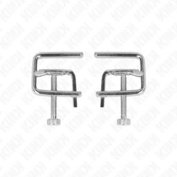 pinces à étau à téléphone