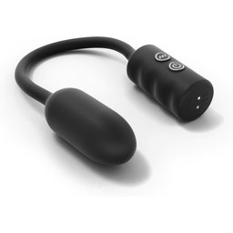 Stimulateur Multi-Usage Deep Explorer