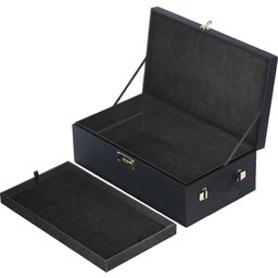 Le Coffret
