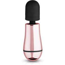 - Nouveau Mini Massager