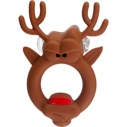 Cockring Renne Rudolph