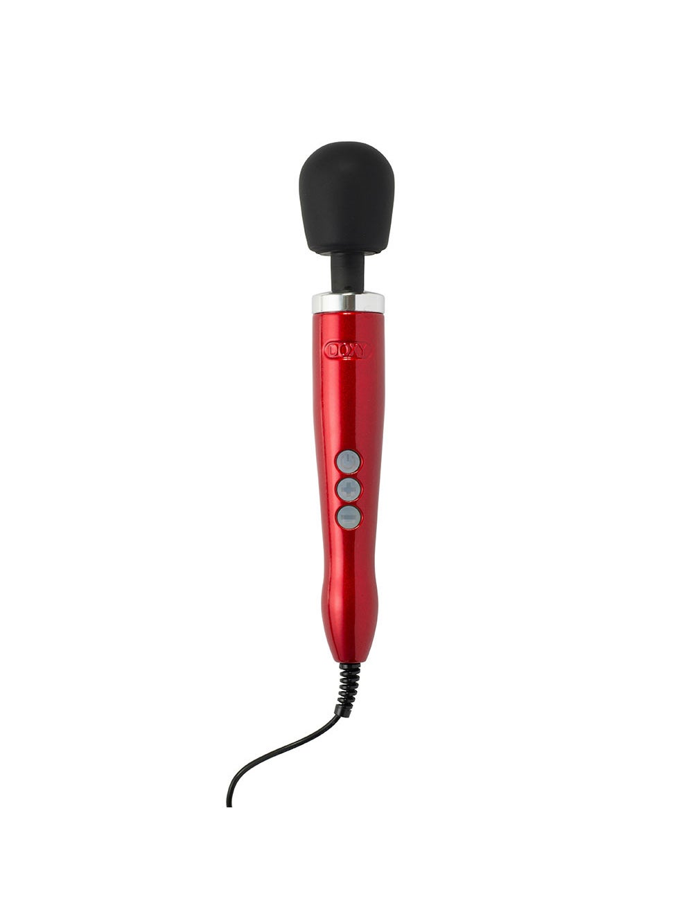 Vibromasseur Wand Doxy Die Cast