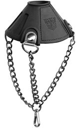 Parachute à bourses Apex Ball Chute 30 mm