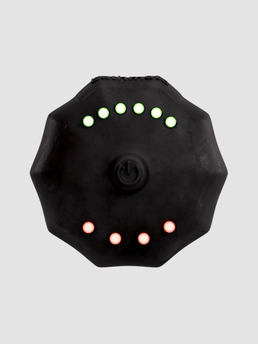 Minuteur pour pompe à pénis Bathmate Pump Timer