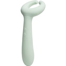 Matcha Green Unlimited Pleasure Vibromasseur pour Couples