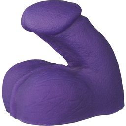 On the Go Packer 9 cm