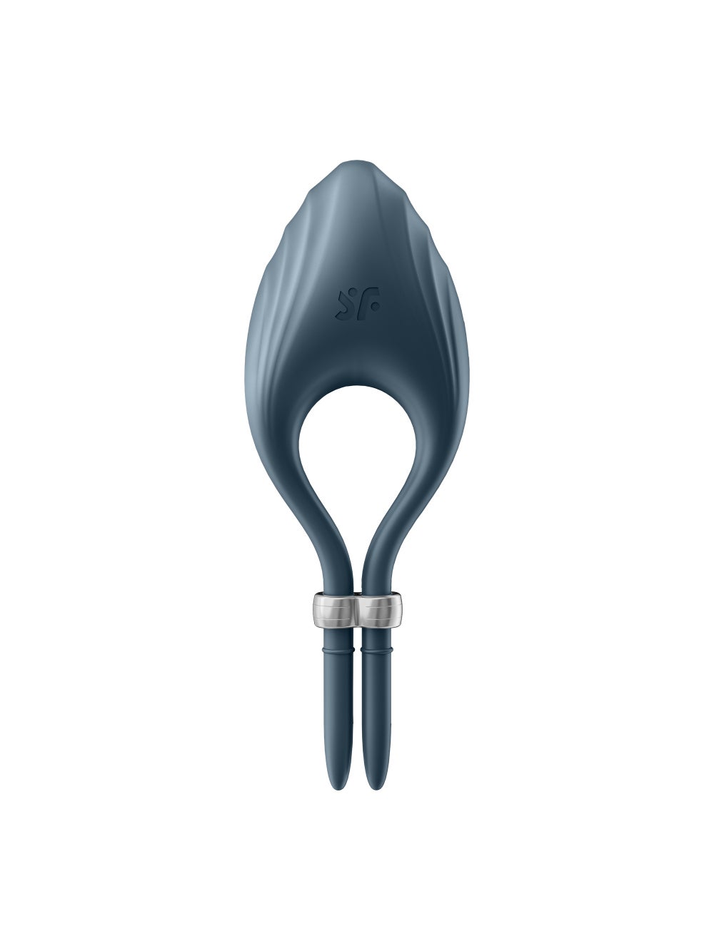 Anneau Vibrant Satisfyer Duelist