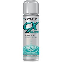 Lubrifiant 100ml 100 ml