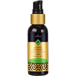 - Hybrid Personal Moisturizer Caramel Apple 57 ml
