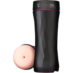 Opus E Masturbateur à Électrostimulation