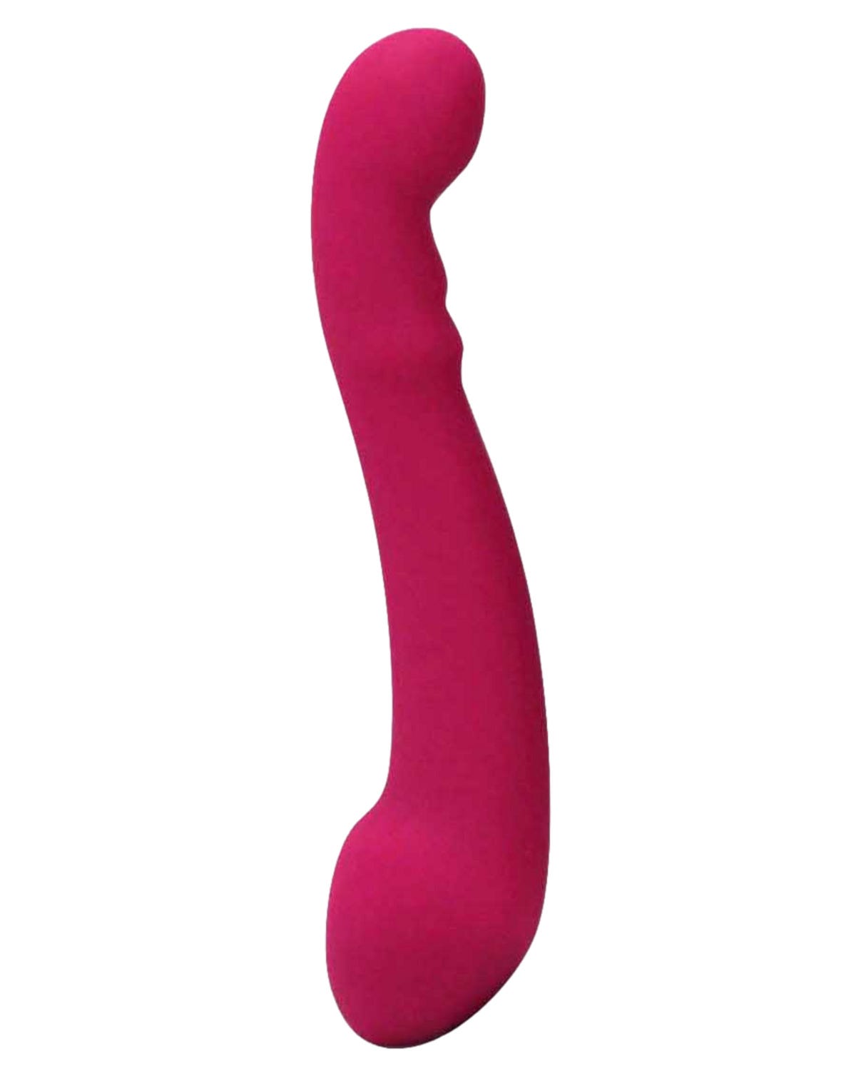 Gode So Dildo 22cm