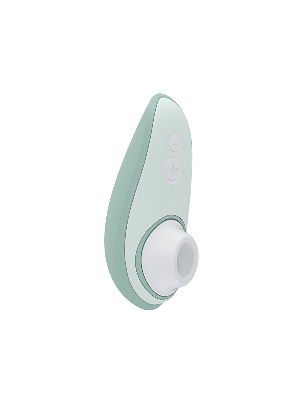 Womanizer Liberty 2 stimulateur clitoridien
