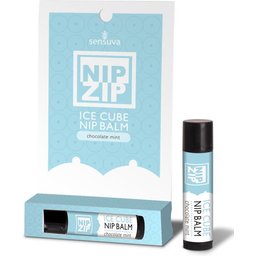 - Nip Zip Chocolat Menthe