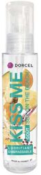 Lubrifiant Eau Kiss Me Sex on the Beach 100 ml
