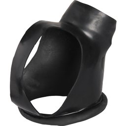 Gaine à Pénis en Caoutchouc