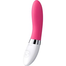 Liv 2 Vibromasseur pour Point G