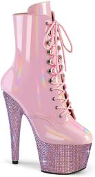 BEJEWELED-1020-7 BEJ1020-7/BPHG/BPRS