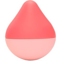 by Tenga Mini Ume-Anzu Vibromasseur Clitoridien 6 cm