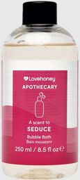 Bain Moussant Apothecary 250 ml