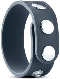 Sangle pour pénis Boner - L