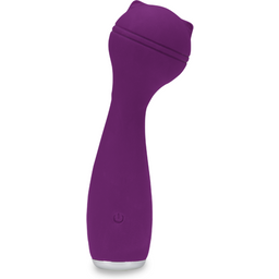Stimulateur de clitoris Wand Kitty