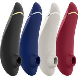 Stimulateur Premium 2