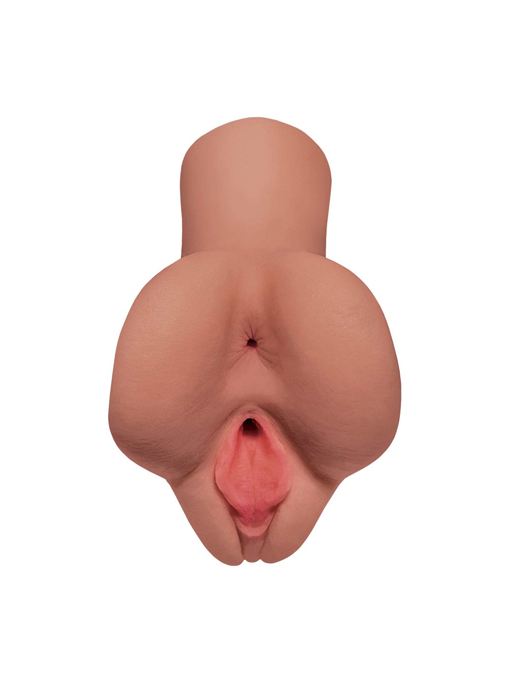 Masturbateur Vagin & Anus Pick Your Pleasure Stroker PDX Plus