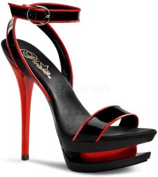 BLONDIE-631-2 BL631-2/B-R/M