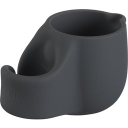 Loop Accessoire Magic Wand pour Pénis