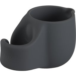 Loop Accessoire Magic Wand pour Pénis