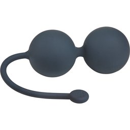 Tighten and Tense Boules de Geisha Kegel 70 g