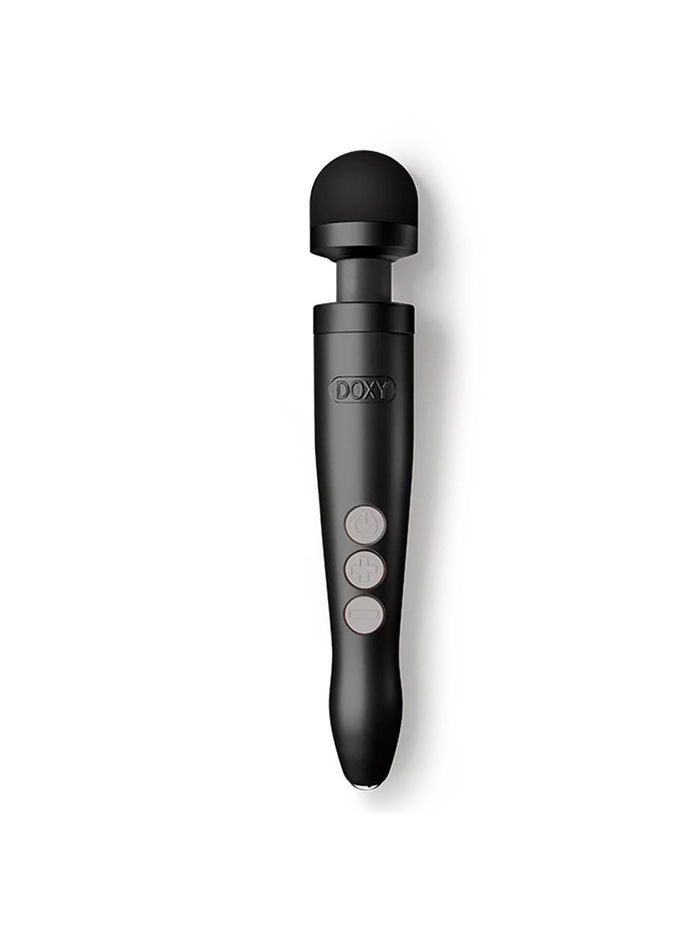Vibromasseur Wand Doxy Die Cast 3R