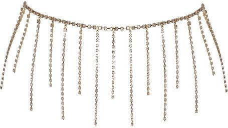 Chaine de taille
