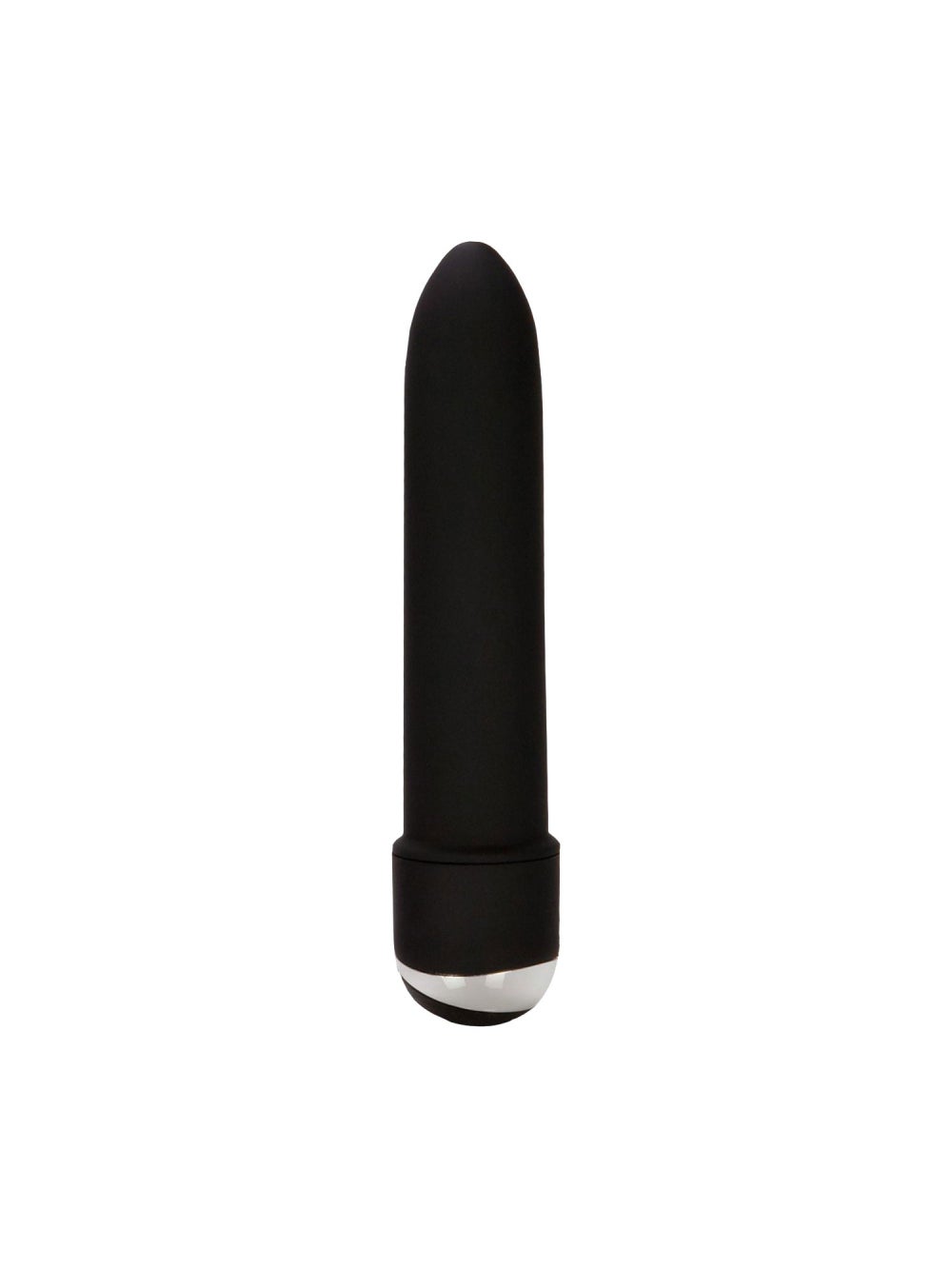 Vibromasseur Mini Classic Chíc 7-Function