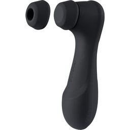 Pro 2 Generation 3 Liquid Air Stimulateur Clitoridien