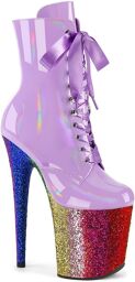 FLAMINGO-1020HG FLAM1020HG/LVHG/RBG