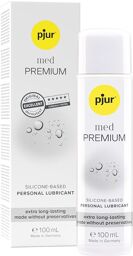 Lubrifiant Premium 100 ml