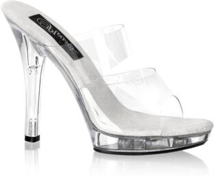 LIP-102 LIP102/C/M